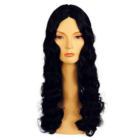 30-Inch 218 Wig | Horror-Shop.com