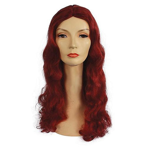 30-Inch 218 Wig | Horror-Shop.com