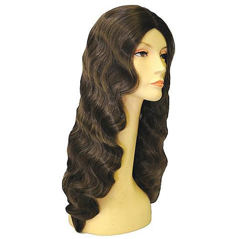 30-Inch 218 Wig | Horror-Shop.com