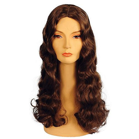 30-Inch 218 Wig | Horror-Shop.com