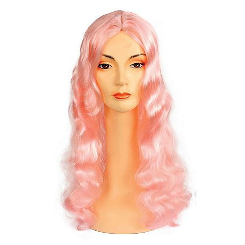 30-Inch 218 Wig | Horror-Shop.com