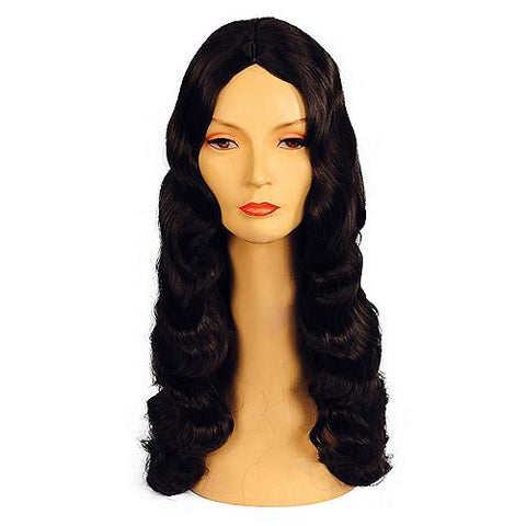 30-Inch 218 Wig | Horror-Shop.com