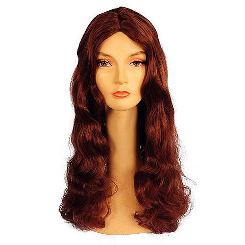 30-Inch 218 Wig | Horror-Shop.com