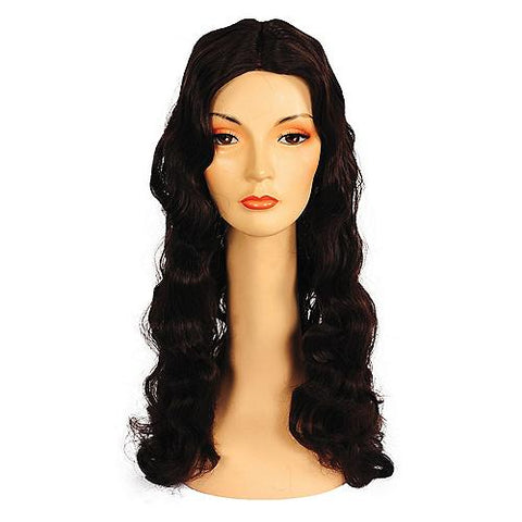 30-Inch 218 Wig | Horror-Shop.com