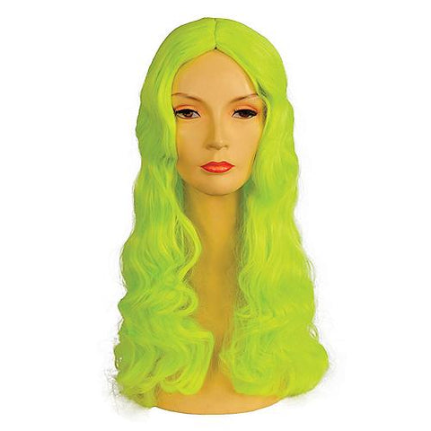 30-Inch 218 Wig | Horror-Shop.com