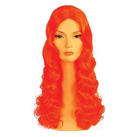 30-Inch 218 Wig | Horror-Shop.com