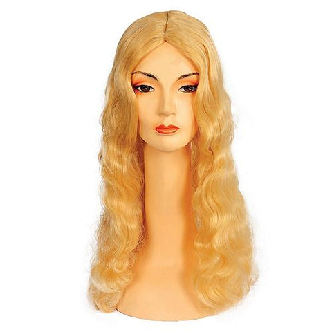 30-Inch 218 Wig | Horror-Shop.com