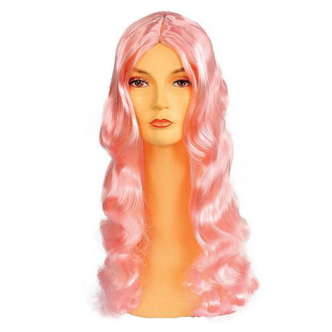 30-Inch 218 Wig | Horror-Shop.com