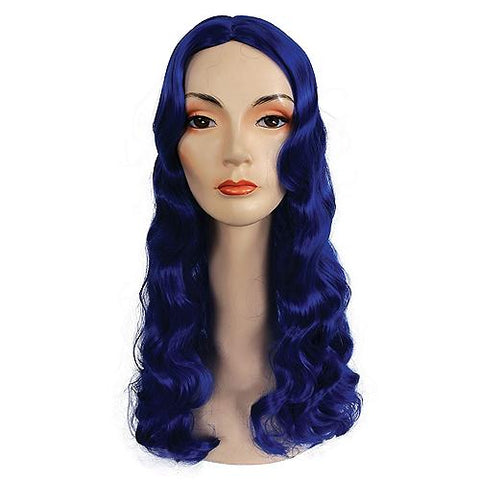 30-Inch 218 Wig | Horror-Shop.com