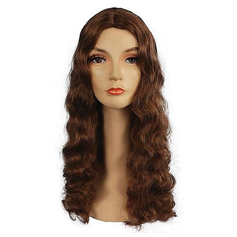 30-Inch 218 Wig | Horror-Shop.com