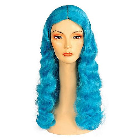 30-Inch 218 Wig | Horror-Shop.com