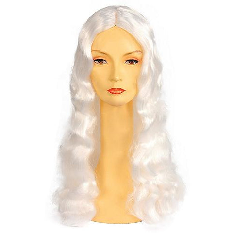 30-Inch 218 Wig | Horror-Shop.com