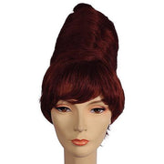 better-bargain-beehive-wig