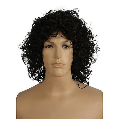 French King Wig | Horror-Shop.com