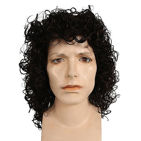 French King Wig | Horror-Shop.com