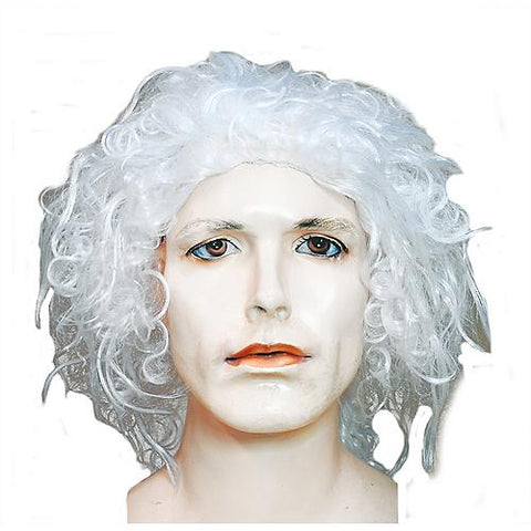 Beetle J II Wig | Horror-Shop.com