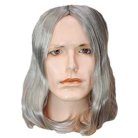 Better Biblical Wig | Horror-Shop.com