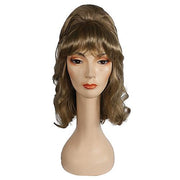 beehive-pageboy-wig