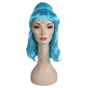 beehive-pageboy-wig-1