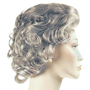 queen-elizabeth-ii-wig