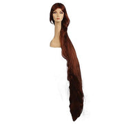 better-discount-godiva-b1184y-wig