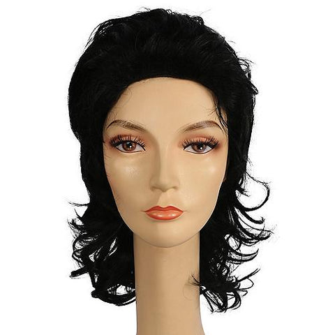 Dolly 1997 Wig