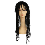 deluxe-new-dreadlock-ii-wig