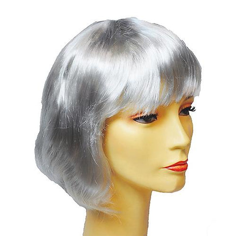 Special Bargain Bob Wig | Horror-Shop.com