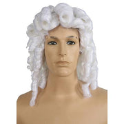 deluxe-alonge-wig-1