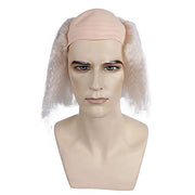 bargain-bald-tramp-riff-wig