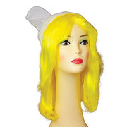 smuff-girl-wig