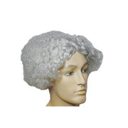 special-bargain-mad-scientist-wig