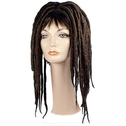 Whoopie Wig | Horror-Shop.com