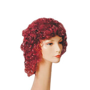 bargain-bette-wig