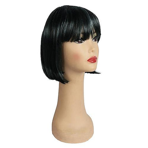 China Doll Wig | Horror-Shop.com