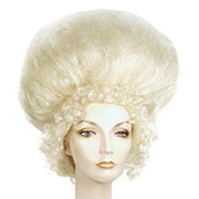 deluxe-monster-bride-wig