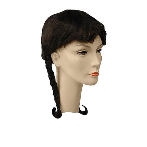 Bargain Dorothy Wig