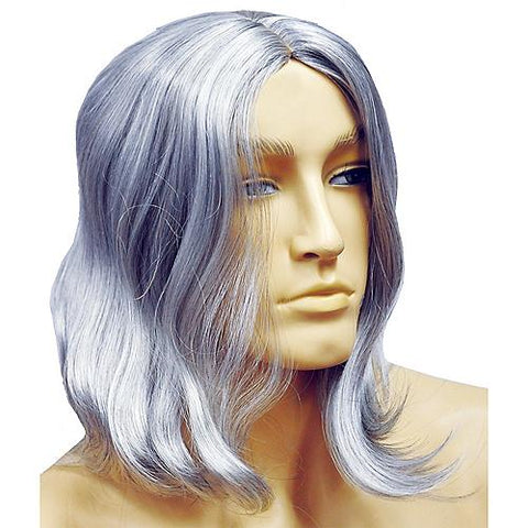 Deluxe Biblical Wig | Horror-Shop.com