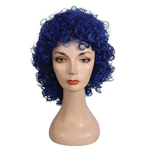 Disco II Wig | Horror-Shop.com