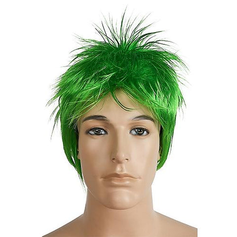 Rod Wig | Horror-Shop.com