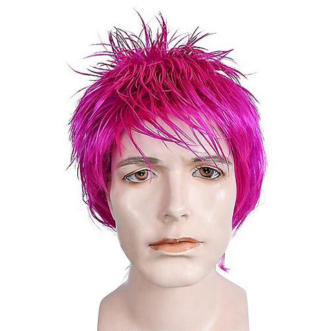 Rod Wig | Horror-Shop.com