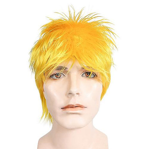 Rod Wig | Horror-Shop.com