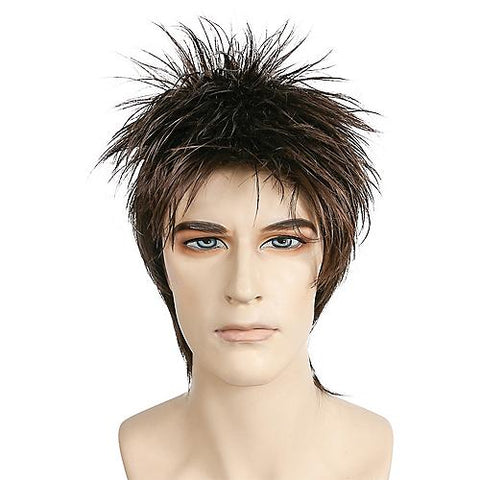 Rod Wig | Horror-Shop.com