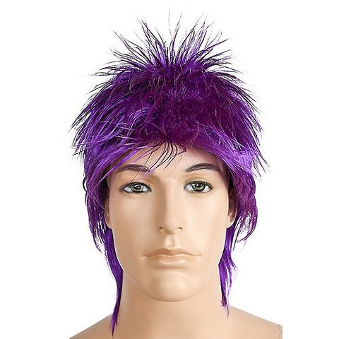 Rod Wig | Horror-Shop.com