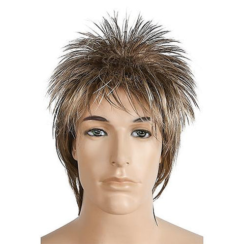 Rod Wig | Horror-Shop.com