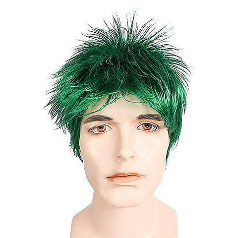 Rod Wig | Horror-Shop.com