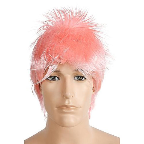 Rod Wig | Horror-Shop.com