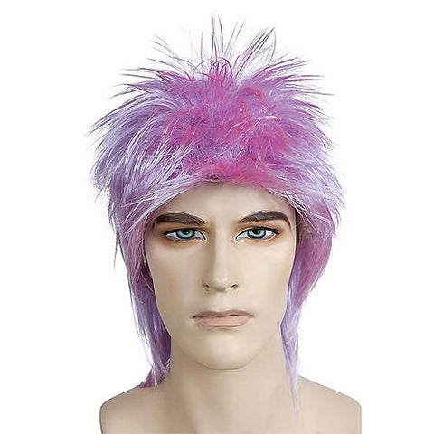 Rod Wig | Horror-Shop.com