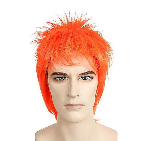 Rod Wig | Horror-Shop.com