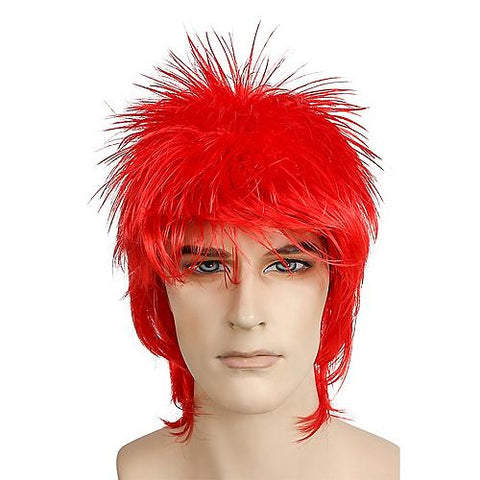 Rod Wig | Horror-Shop.com